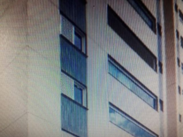 Foto do Apartamento - Apartamento com 1 dormitório para alugar, 52 m² por R$ 1.750,00/mês - Vila Formosa - São Paulo/SP | ZONA LESTE IMÓVEIS