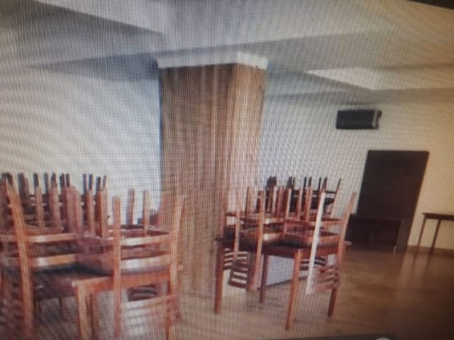 Foto do Apartamento - Apartamento com 1 dormitório para alugar, 52 m² por R$ 1.750,00/mês - Vila Formosa - São Paulo/SP | ZONA LESTE IMÓVEIS