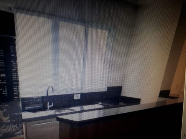 Foto do Apartamento - Apartamento com 1 dormitório para alugar, 52 m² por R$ 1.750,00/mês - Vila Formosa - São Paulo/SP | ZONA LESTE IMÓVEIS