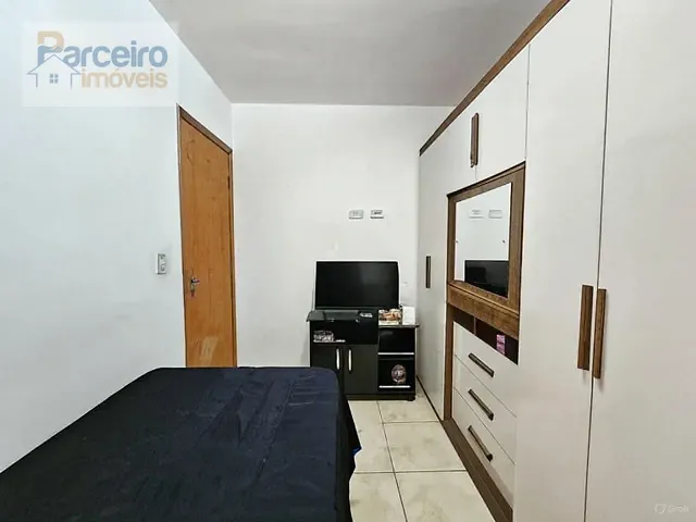 Apartamento 2 quartos e 1 banheiro, à venda, no bairro Itaquera em São Paulo