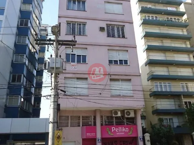 Apartamento 2 quartos e 2 banheiros, à venda, no bairro Independência em Porto Alegre