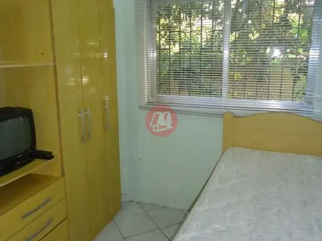 Apartamento 2 quartos e 2 banheiros, à venda, no bairro Independência em Porto Alegre