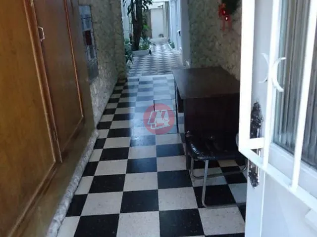 Apartamento 2 quartos e 2 banheiros, à venda, no bairro Independência em Porto Alegre
