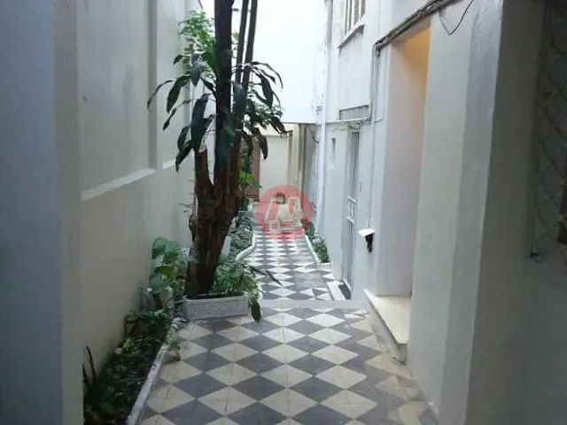 Apartamento 2 quartos e 2 banheiros, à venda, no bairro Independência em Porto Alegre