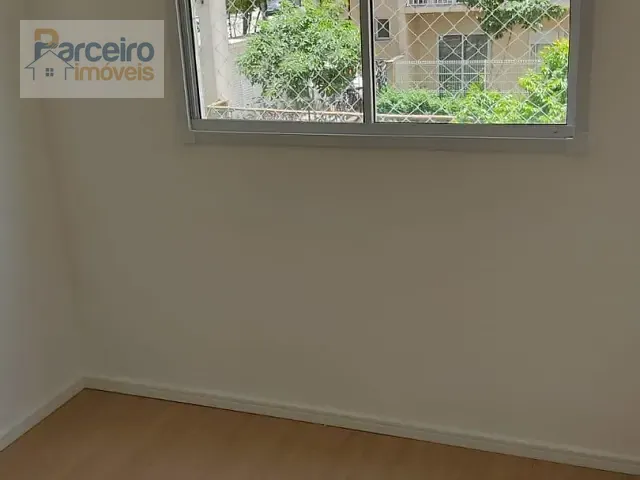 Apartamento 2 quartos e 1 banheiro, à venda, no bairro Penha em São Paulo