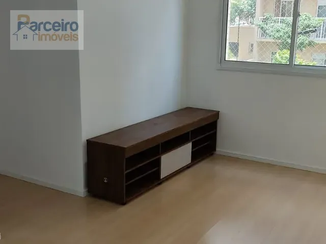 Apartamento 2 quartos e 1 banheiro, à venda, no bairro Penha em São Paulo