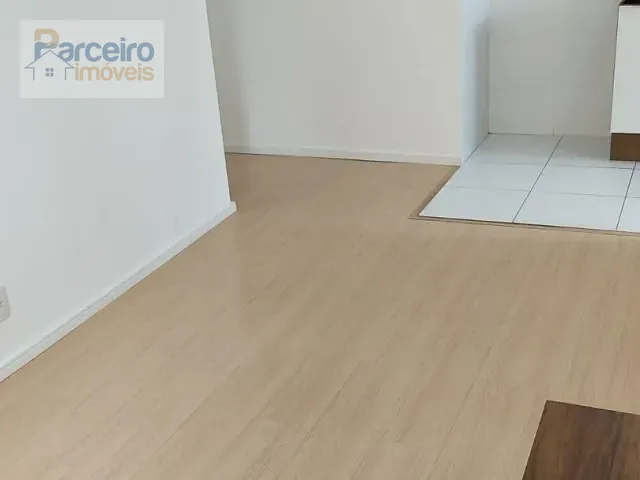Apartamento 2 quartos e 1 banheiro, à venda, no bairro Penha em São Paulo
