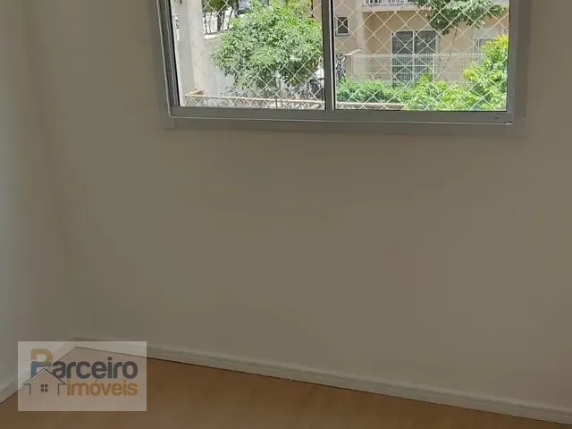 Apartamento 2 quartos e 1 banheiro, à venda, no bairro Penha em São Paulo