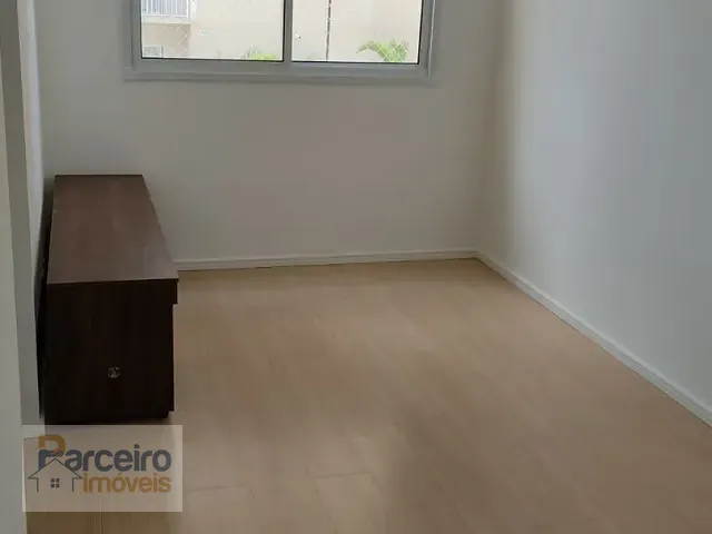 Apartamento 2 quartos e 1 banheiro, à venda, no bairro Penha em São Paulo