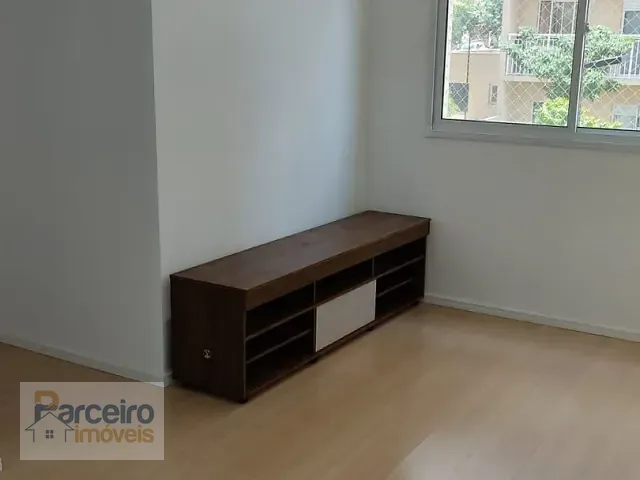 Apartamento 2 quartos e 1 banheiro, à venda, no bairro Penha em São Paulo