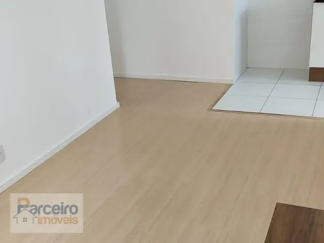 Apartamento 2 quartos e 1 banheiro, à venda, no bairro Penha em São Paulo
