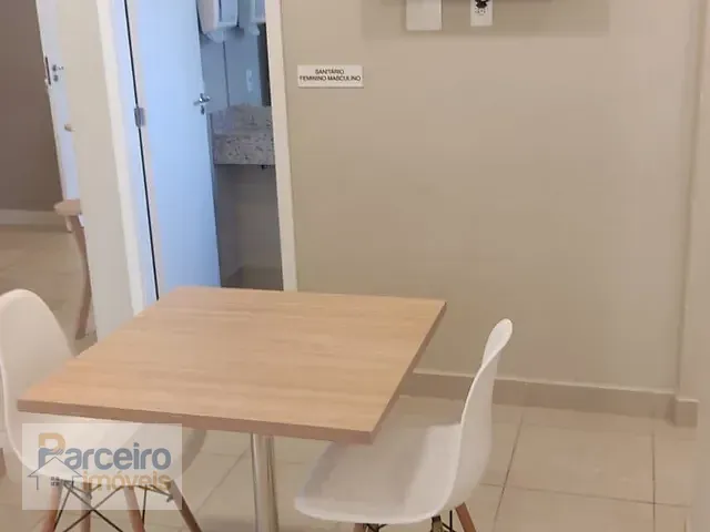 Apartamento 2 quartos e 1 banheiro, à venda, no bairro Penha em São Paulo
