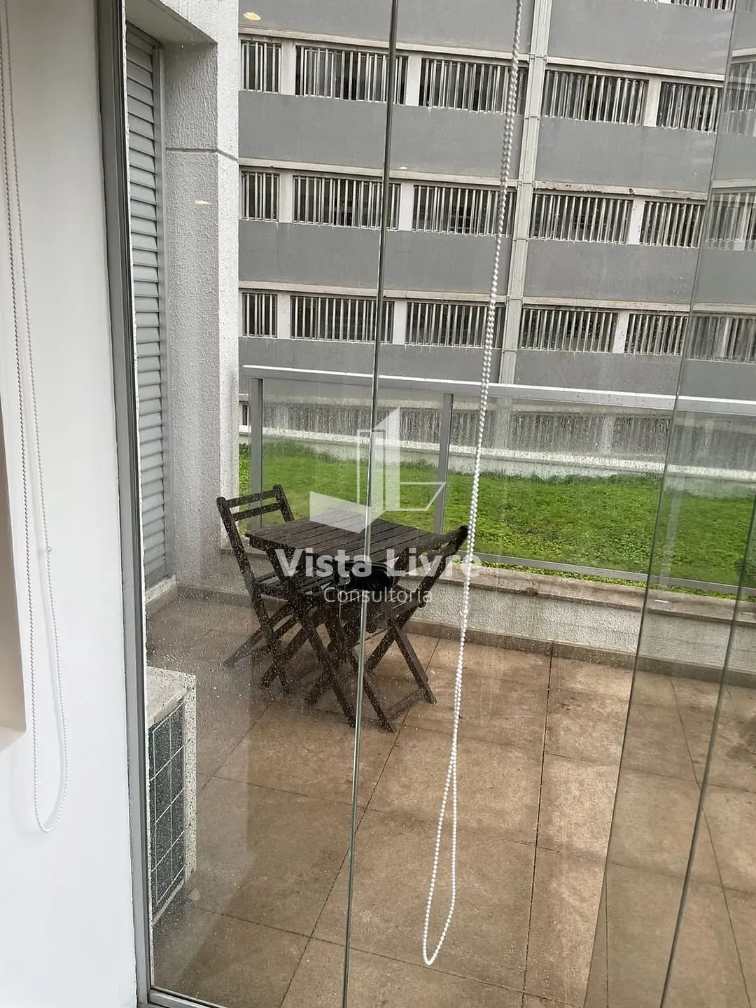 Apartamento, 1 quarto, 85 m² - Foto 4