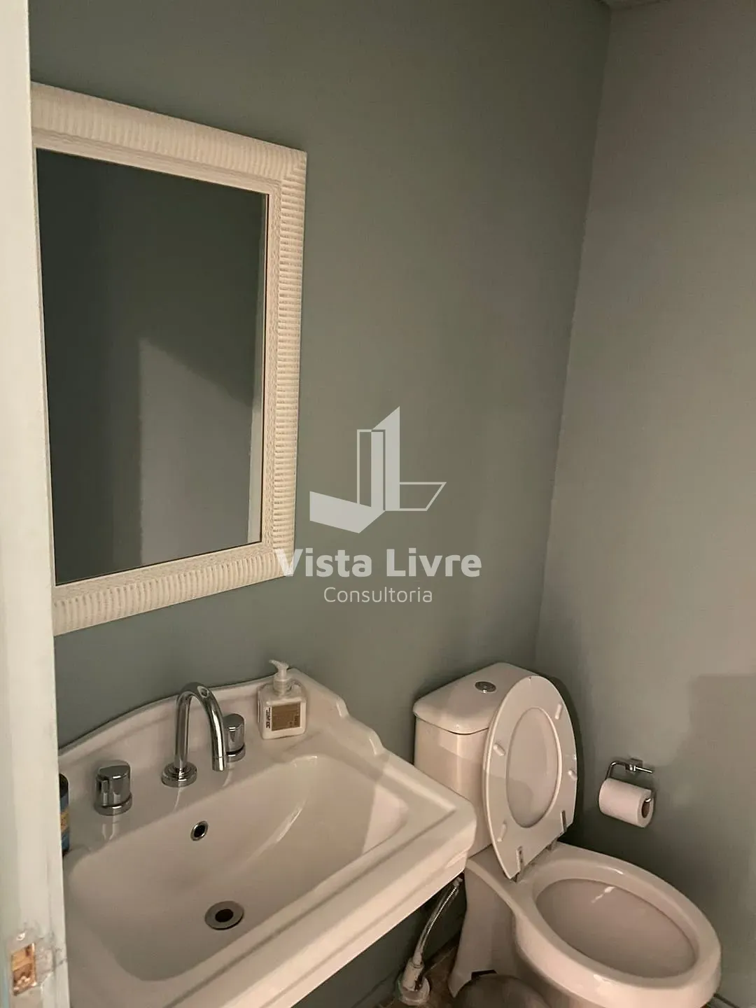 Apartamento, 1 quarto, 85 m² - Foto 11