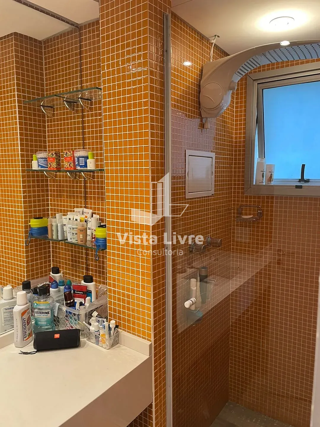 Apartamento, 1 quarto, 85 m² - Foto 14