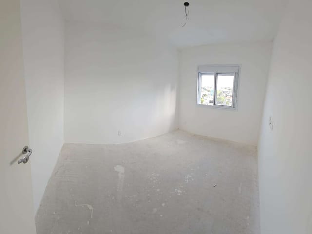 Apartamento com 54m² 2 quartos e 1 banheiro, à venda, no bairro Vila Nair em São Paulo