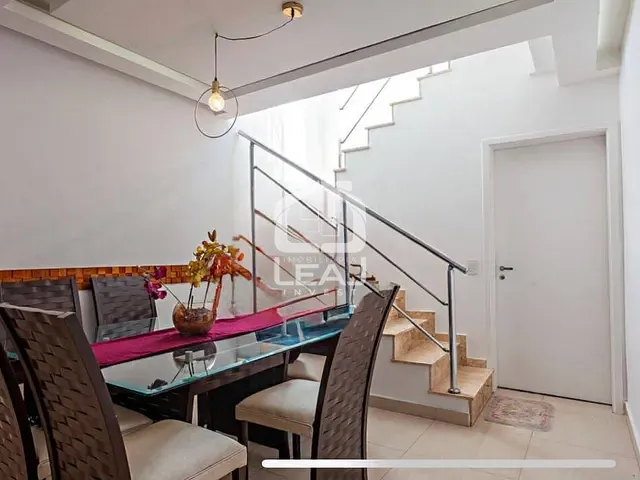 Apartamento com 350m² 5 quartos e 5 banheiros, à venda, no bairro Paraíso do Morumbi em São Paulo