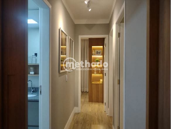 Apartamento, 2 quartos, 64 m² - Foto 8