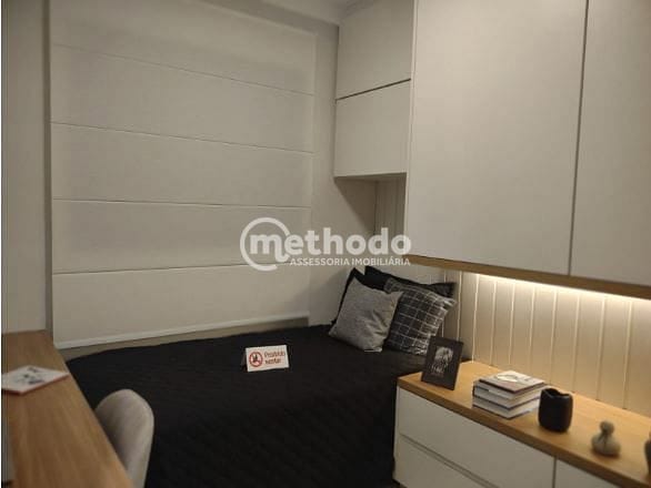 Apartamento, 2 quartos, 64 m² - Foto 5