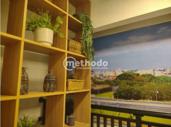 Apartamento, 2 quartos, 64 m² - Foto 15