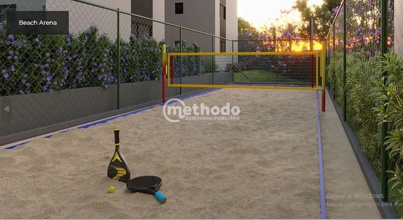 Apartamento, 2 quartos, 64 m² - Foto 22