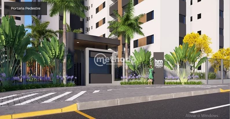 Apartamento, 2 quartos, 64 m² - Foto 25