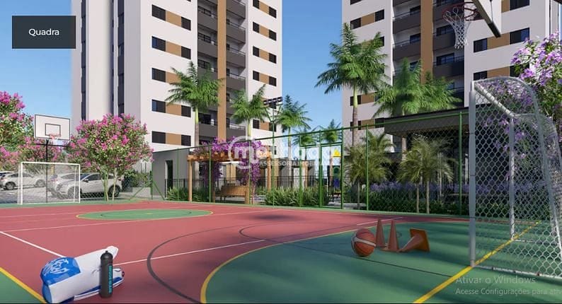 Apartamento, 2 quartos, 64 m² - Foto 19