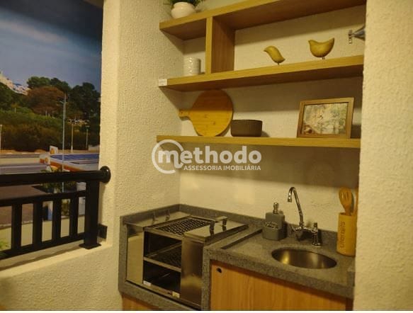 Apartamento, 2 quartos, 64 m² - Foto 13