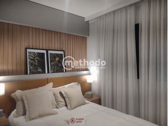 Apartamento, 2 quartos, 64 m² - Foto 11