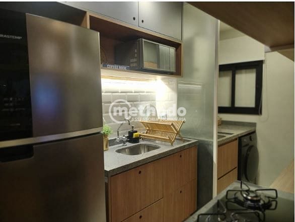 Apartamento, 2 quartos, 64 m² - Foto 9