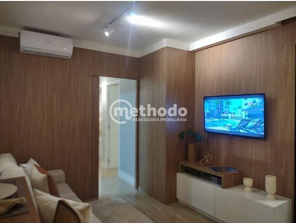 Apartamento, 2 quartos, 64 m² - Foto 6