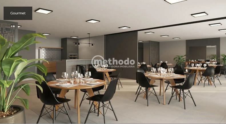 Apartamento, 2 quartos, 64 m² - Foto 18