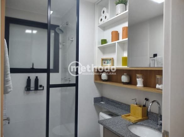 Apartamento, 2 quartos, 64 m² - Foto 10