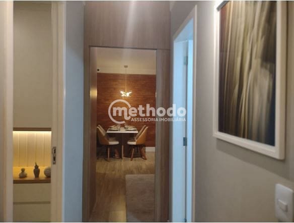 Apartamento, 2 quartos, 64 m² - Foto 7
