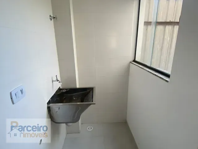Apartamento com 44m² 2 quartos e 1 banheiro, à venda, no bairro Arthur Alvim em São Paulo