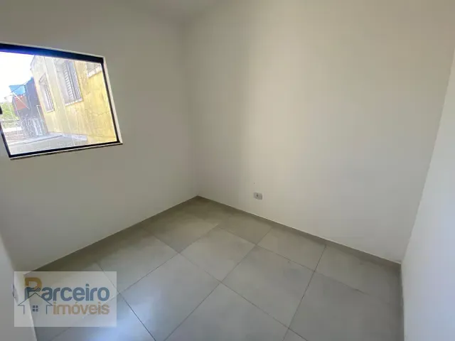 Apartamento com 44m² 2 quartos e 1 banheiro, à venda, no bairro Arthur Alvim em São Paulo