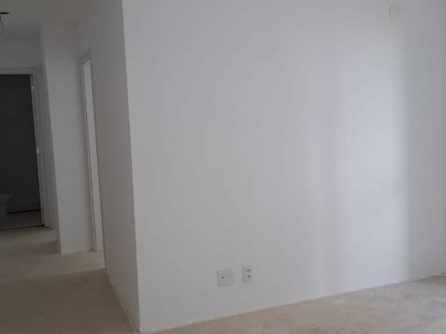 Apartamento com 56m² 2 quartos e 2 banheiros, à venda, no bairro Jardim Recanto Suave em Cotia