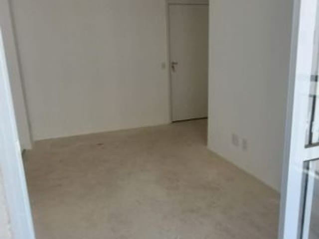 Apartamento com 56m² 2 quartos e 2 banheiros, à venda, no bairro Jardim Recanto Suave em Cotia