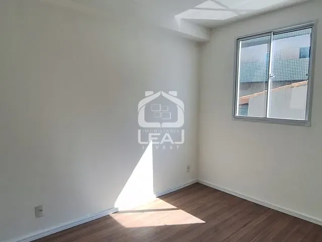 Apartamento com 36m² 1 quarto e 1 banheiro, à venda, no bairro Vila Nova das Belezas em São Paulo