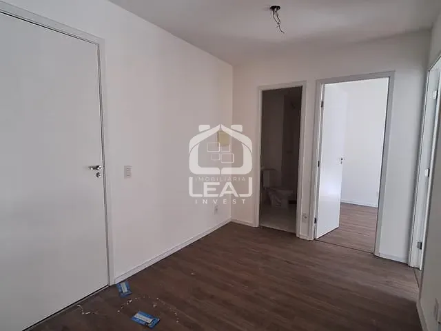 Apartamento com 36m² 1 quarto e 1 banheiro, à venda, no bairro Vila Nova das Belezas em São Paulo