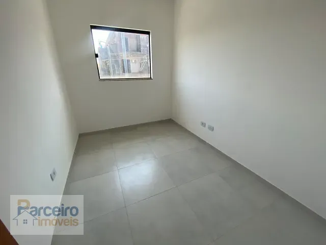 Apartamento com 50m² 2 quartos e 1 banheiro, à venda, no bairro Arthur Alvim em São Paulo