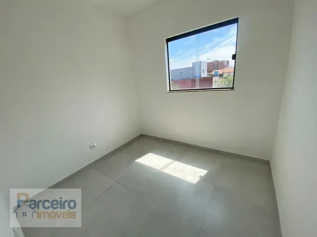 Apartamento com 50m² 2 quartos e 1 banheiro, à venda, no bairro Arthur Alvim em São Paulo