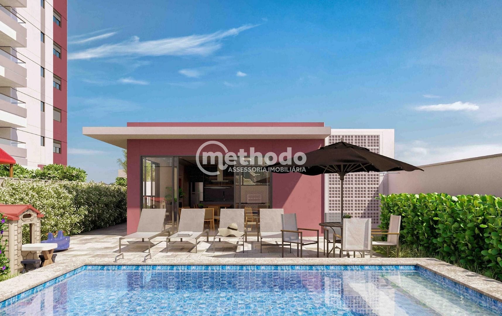 Apartamento, 3 quartos, 163 m² - Foto 5