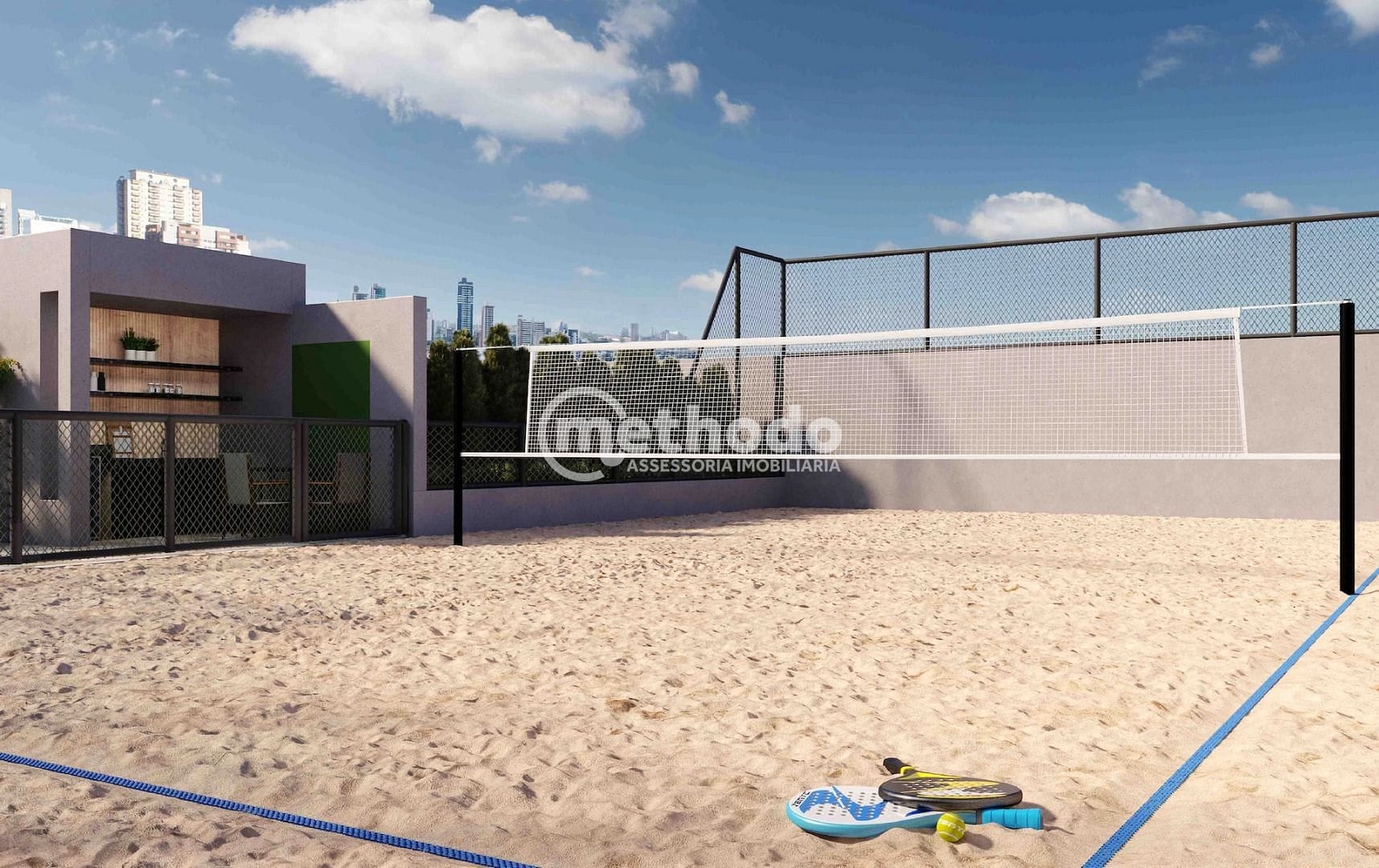 Apartamento, 3 quartos, 163 m² - Foto 3