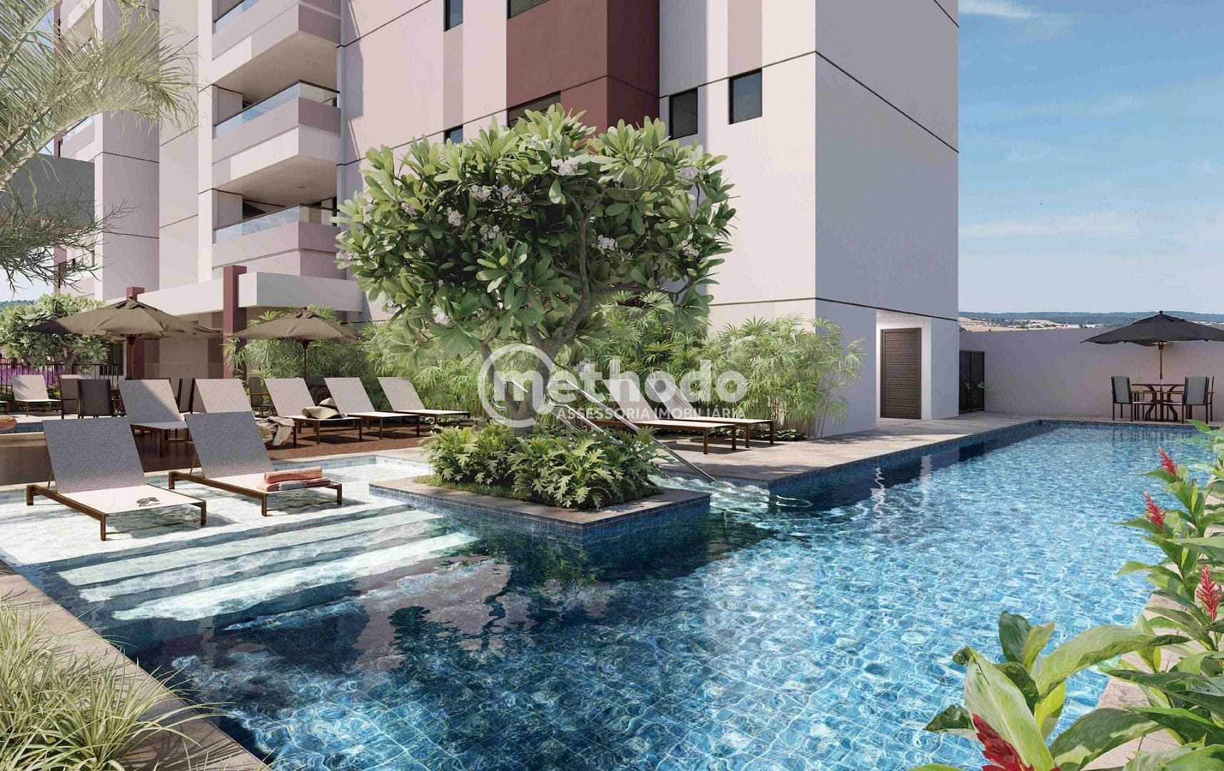 Apartamento, 3 quartos, 163 m² - Foto 13