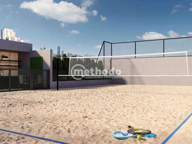 Apartamento com 163m² 3 quartos e 5 banheiros, à venda, no bairro Cambuí em Campinas