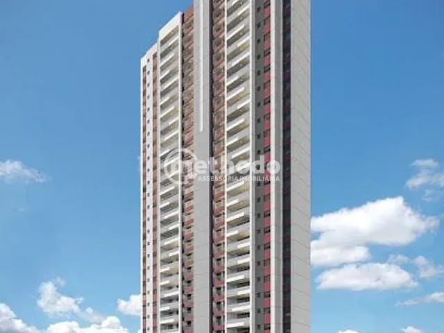 Apartamento com 163m² 3 quartos e 5 banheiros, à venda, no bairro Cambuí em Campinas