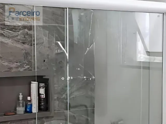 Apartamento 2 quartos e 1 banheiro, à venda, no bairro Vila Matilde em São Paulo