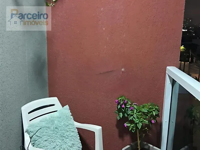 Apartamento 2 quartos e 1 banheiro, à venda, no bairro Vila Matilde em São Paulo