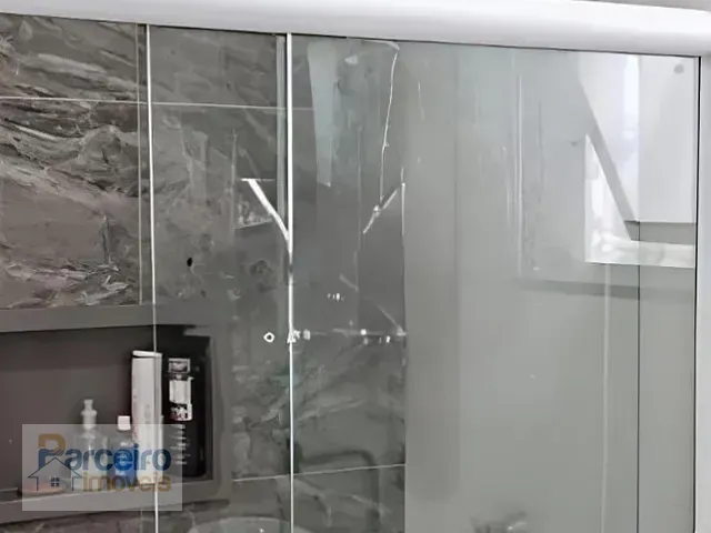 Apartamento 2 quartos e 1 banheiro, à venda, no bairro Vila Matilde em São Paulo